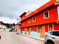 Edificio en venta en San Cristobal de las Casas Centro, San Cristóbal de las Casas, Chiapas