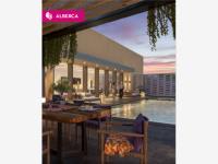 Departamento en venta en Zibatá, El Marqués, Querétaro