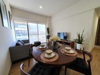 Departamento en venta en Anáhuac I Sección, Miguel Hidalgo, Ciudad de México