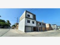 Casa en venta en Playas de Tijuana Sección el Dorado, Tijuana, Baja California