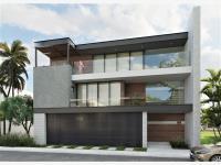 Casa en venta en Playas del Conchal, Alvarado, Veracruz de Ignacio de la Llave