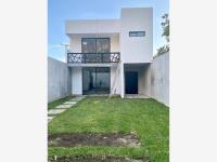 Casa en venta en Santo Domingo, Tepoztlán, Morelos