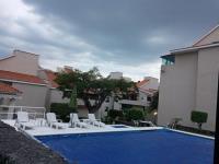 Departamento en venta en La Pradera, Cuernavaca, Morelos Departamento en venta en La Pradera, Cuernavaca, Morelos