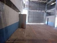 Bodega en renta en Magallanes, Acapulco de Juárez, Guerrero Bodega en renta en Magallanes, Acapulco de Juárez, Guerrero