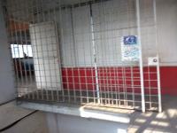 Bodega en renta en Progreso, Acapulco de Juárez, Guerrero