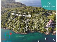 Terreno en venta en Real Diamante, Acapulco de Juárez, Guerrero