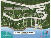 Terreno en venta en Real Diamante, Acapulco de Juárez, Guerrero