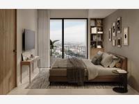 Departamento en venta en Ladron de Guevara, Guadalajara, Jalisco