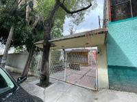 Casa en venta en Jose Maria Pino Suarez, Álvaro Obregón, Ciudad de México