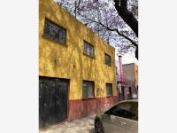 Terreno en venta en Janitzio, Venustiano Carranza, Ciudad de México