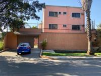 Casa en venta en Emiliano Zapata Centro, Emiliano Zapata, Morelos Casa en venta en Emiliano Zapata Centro, Emiliano Zapata, Morelos