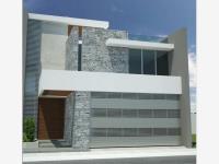 Casa en venta en Playas del Conchal, Alvarado, Veracruz de Ignacio de la Llave