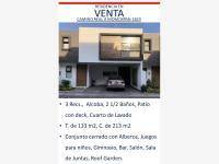 Casa en venta en Cholula, San Pedro Cholula, Puebla