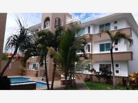 Departamento en venta en Villa Rica, Boca del Río, Veracruz de Ignacio de la Llave