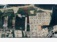 Terreno en venta en El Limon, Paraíso, Tabasco