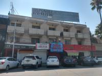 Edificio en renta en Torreon Centro, Torreón, Coahuila de Zaragoza Edificio en renta en Torreon Centro, Torreón, Coahuila de Zaragoza