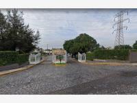 Terreno en venta en Santa Maria Tequepexpan, San Pedro Tlaquepaque, Jalisco