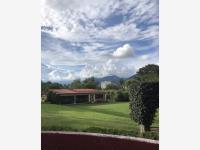 Hotel en venta en Altos de Oaxtepec, Yautepec, Morelos