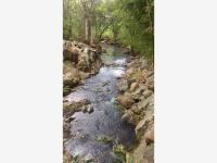 Terreno en venta en La Estanzuela, Emiliano Zapata, Veracruz de Ignacio de la Llave