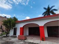 Casa en venta en Ampliación Gabriel Tepepa, Cuautla, Morelos