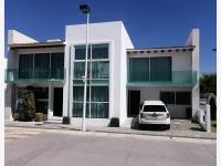Casa en venta en Lomas de Angelópolis, San Andrés Cholula, Puebla