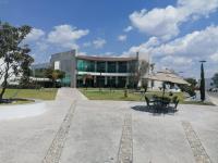 Casa en venta en Lomas de Angelópolis, San Andrés Cholula, Puebla Casa en venta en Lomas de Angelópolis, San Andrés Cholula, Puebla