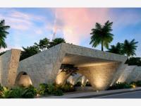 Terreno en venta en Chicxulub, Chicxulub Pueblo, Yucatán