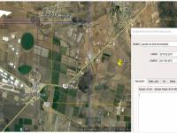 Terreno en venta en Galeras, Colón, Querétaro