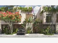 Casa en venta en Aldea Zama, Tulum, Quintana Roo