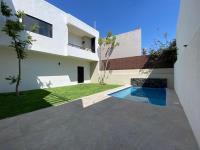 Casa en venta en Bosques de Palmira, Cuernavaca, Morelos