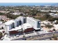 Departamento en venta en Nuevo Vallarta, Bahía de Banderas, Nayarit