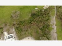 Terreno en venta en Punta Tiburón, Residencial, Marina y Golf, Alvarado, Veracruz de Ignacio de la Llave
