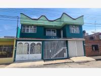 Casa en venta en Jardines de Guadalupe, Morelia, Michoacán de Ocampo Casa en venta en Jardines de Guadalupe, Morelia, Michoacán de Ocampo