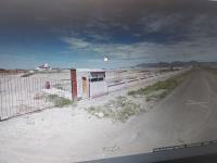 Terreno en venta en Morelos Dos (Bilbao), Matamoros, Coahuila de Zaragoza