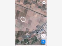 Terreno en venta en Acopinalco, Apan, Hidalgo