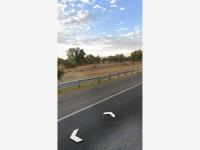 Terreno en venta en Huitzila, Tizayuca, Hidalgo