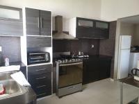 Casa en venta en Hacienda Tetela, Cuernavaca, Morelos
