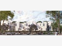 Departamento en venta en Temozon Norte, Mérida, Yucatán