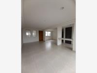 Departamento en venta en Las Colonias, Atizapán de Zaragoza, México