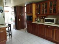 Casa en venta en Jardines de Santa Monica, Tlalnepantla de Baz, México
