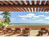 Departamento en venta en Puerto Morelos, Puerto Morelos, Quintana Roo