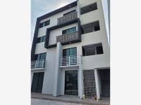 Departamento en venta en Ejido Primero de Mayo Sur, Boca del Río, Veracruz de Ignacio de la Llave