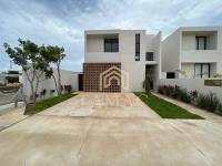 Casa en venta en Dzitya, Mérida, Yucatán