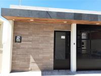 Casa en venta en Ignacio Zaragoza, Veracruz, Veracruz de Ignacio de la Llave