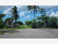 Terreno en venta en Piedras Negras, Tlalixcoyan, Veracruz de Ignacio de la Llave