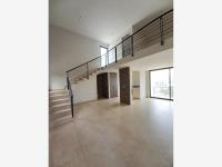 Departamento en venta en Mexico Nuevo, Atizapán de Zaragoza, México