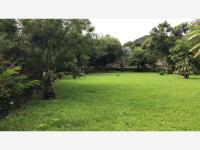 Terreno en venta en El Tejar, Medellín de Bravo, Veracruz de Ignacio de la Llave