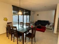 Casa en renta en Conkal, Conkal, Yucatán