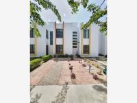 Casa en renta en La Ciudadela, Mérida, Yucatán