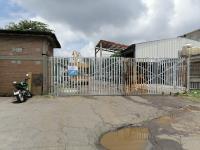 Terreno en venta en Bruno Pagliai, Veracruz, Veracruz de Ignacio de la Llave